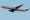 Airbus A321-231