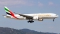 Boeing 777-21H/LR