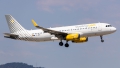 Airbus A320-232