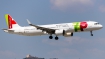 Airbus A321-251N