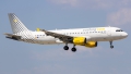 Airbus A320-214