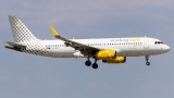 Airbus A320-232