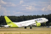 Bombardier CSeries CS300 (BD-500-1A11)