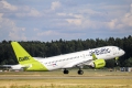 Bombardier CSeries CS300 (BD-500-1A11)