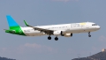 Airbus A321-211