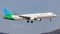 Airbus A321-211