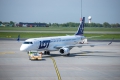 Embraer 195AR (ERJ-190-200IGW)