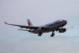 Airbus A330-243
