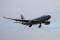 Airbus A330-243