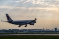 Airbus A330-243