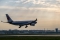 Airbus A330-243