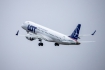 Embraer 195AR (ERJ-190-200IGW)