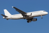 Airbus A320-214