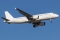Airbus A320-214
