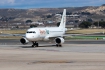 Airbus A320-214