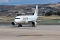 Airbus A320-214
