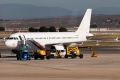Airbus A320-214