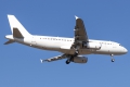 Airbus A320-232