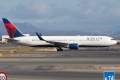 Boeing 767-332/ER