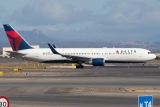 Boeing 767-332/ER