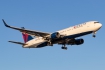 Boeing 767-332/ER