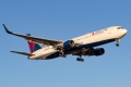 Boeing 767-332/ER