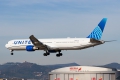 Boeing 767-424/ER