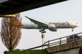 Boeing 777-223/ER