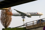 Boeing 777-223/ER