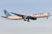 Boeing 767-424/ER