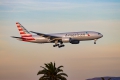 Boeing 777-223/ER