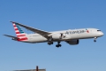 Boeing 787-9 Dreamliner