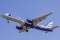 Boeing 757-223