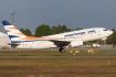 Boeing 737-7Q8