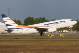 Boeing 737-7Q8