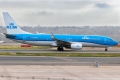 Boeing 737-8K2