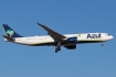 Airbus A330-941N