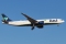 Airbus A330-941N