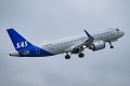 Airbus A320-251N