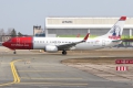 Boeing 737-86N