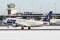 Embraer 175LR (ERJ-170-200LR)