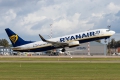 Boeing 737-8AS