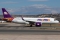 Airbus A320-251N