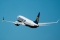 Boeing 737-8 MAX 200