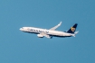 Boeing 737-8AS