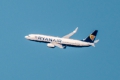 Boeing 737-8AS