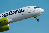 Airbus A220-300