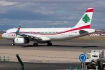 Airbus A320-232