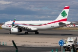 Airbus A320-232