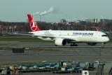 Airbus A350-941